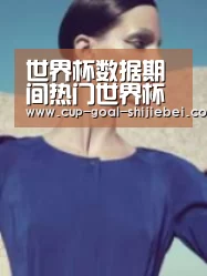 产品名称五(图1)