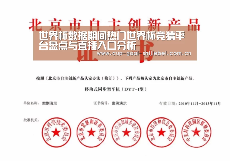 荣誉证书三